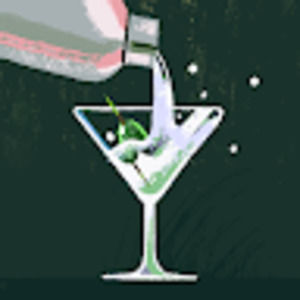 Meet your Posher, Marcy